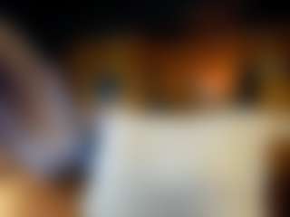 LushDiamonds's Live Sex Cam Show