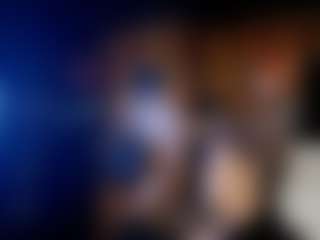 LushDiamonds's Live Sex Cam Show