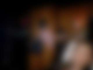 LushDiamonds's Live Sex Cam Show