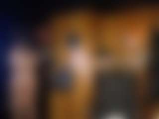 LushDiamonds's Live Sex Cam Show