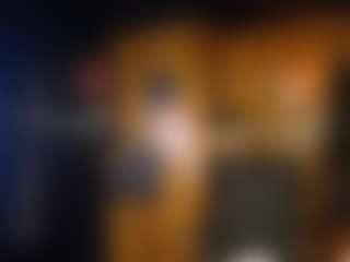 LushDiamonds's Live Sex Cam Show