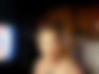 LushDiamonds's Live Sex Cam Show