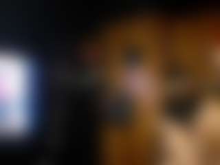 LushDiamonds's Live Sex Cam Show