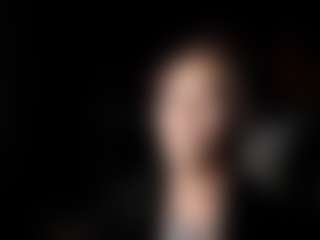 LushDiamonds's Live Sex Cam Show