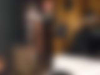 LushDiamonds's Live Sex Cam Show