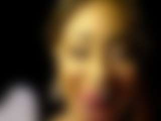 LushDiamonds's Live Sex Cam Show