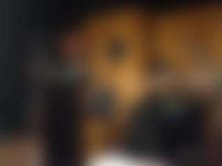 LushDiamonds's Live Sex Cam Show