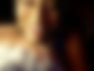 Live cam show with LushDiamonds - Mature on Cam Slut