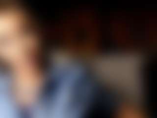 LushDiamonds's Live Sex Cam Show