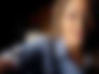 LushDiamonds's Live Sex Cam Show