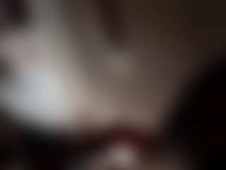 LushDiamonds's Live Sex Cam Show