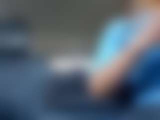 LushDiamonds's Live Sex Cam Show