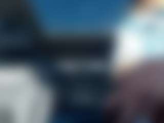 LushDiamonds's Live Sex Cam Show