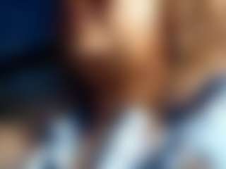 LushDiamonds's Live Sex Cam Show