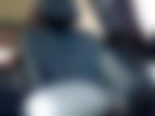 Live cam show with LushDiamonds - Curvy on StripNow | united states