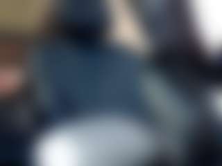 LushDiamonds's Live Sex Cam Show