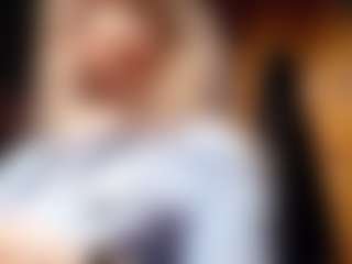 LushDiamonds's Live Sex Cam Show