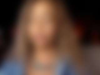 LushDiamonds's Live Sex Cam Show