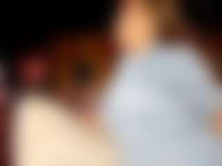 LushDiamonds's Live Sex Cam Show