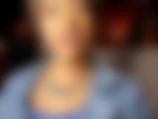 LushDiamonds's Live Sex Cam Show