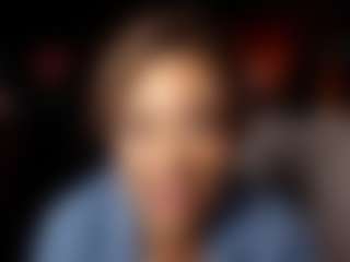 LushDiamonds's Live Sex Cam Show