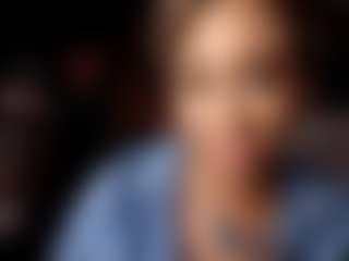 LushDiamonds's Live Sex Cam Show