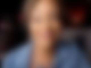 LushDiamonds's Live Sex Cam Show