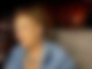 LushDiamonds's Live Sex Cam Show