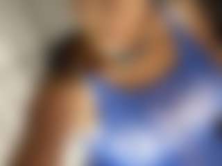LushDiamonds's Live Sex Cam Show