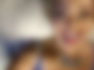 LushDiamonds's Live Sex Cam Show