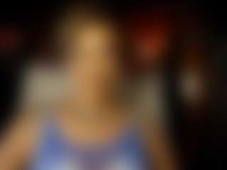 LushDiamonds's Live Sex Cam Show