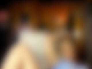 LushDiamonds's Live Sex Cam Show