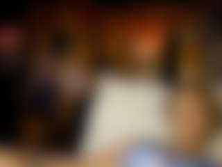 Live cam show with LushDiamonds - Lovense on CSO-WL | united states