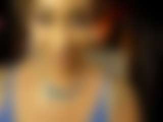 LushDiamonds's Live Sex Cam Show