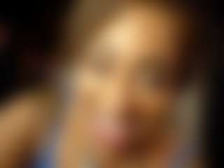 LushDiamonds's Live Sex Cam Show