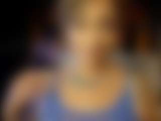 LushDiamonds's Live Sex Cam Show