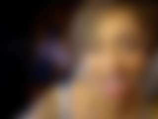 LushDiamonds's Live Sex Cam Show