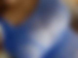 LushDiamonds's Live Sex Cam Show