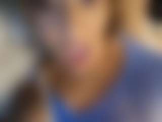 LushDiamonds's Live Sex Cam Show