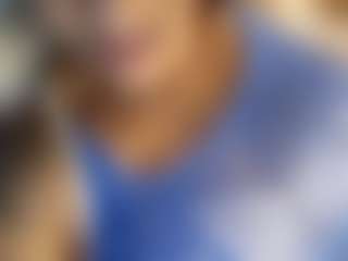 LushDiamonds's Live Sex Cam Show