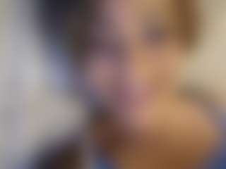 LushDiamonds's Live Sex Cam Show