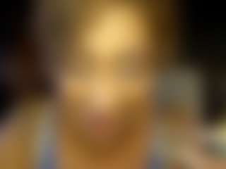 LushDiamonds's Live Sex Cam Show