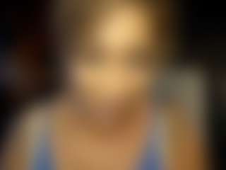 LushDiamonds's Live Sex Cam Show