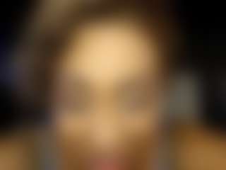 LushDiamonds's Live Sex Cam Show
