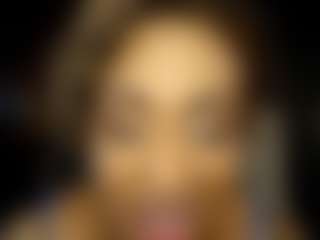 LushDiamonds's Live Sex Cam Show