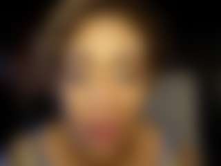 LushDiamonds's Live Sex Cam Show
