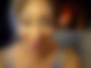 LushDiamonds's Live Sex Cam Show