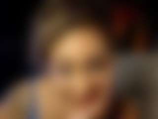 LushDiamonds's Live Sex Cam Show
