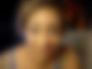 LushDiamonds's Live Sex Cam Show
