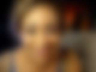 LushDiamonds's Live Sex Cam Show